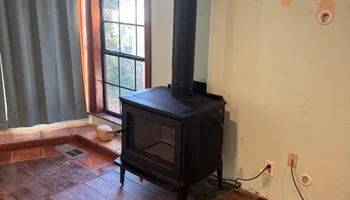 Chimney Repairs for Home Fireplace Pros in Gilmer, TX