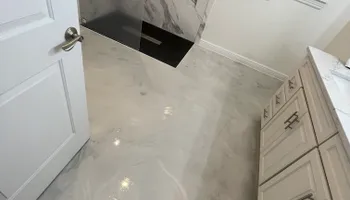 Kitchen Renovation for Cincinnati Custom Remodel LLC in Cincinnati, OH