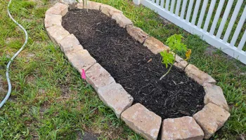 Lawn Care & Maintenance for Above the Lawn Cuts in Sebring, FL