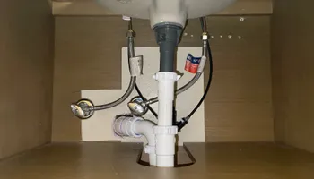 Plumbing Remodels for Mr. Pipe Dreams LLC in Colorado Springs, CO
