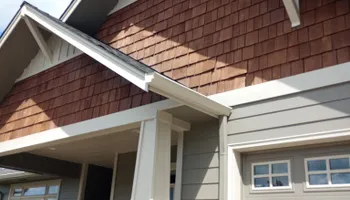 Interior Painting for Allgood Painting and Maintenance in Salem, OR