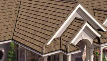 Shingle Roofing systems for KY Gutter Pro & Specialty Roofing Systems in Monticello, KY