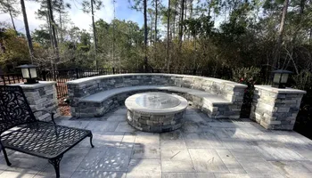 Delivery & Logistics for Bianchi Business Development in Southport, NC