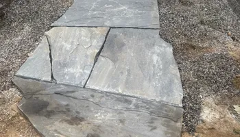 Landscaping for Soil Builders LLC in West Durham, ME