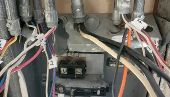 Electrical Repairs for Rhino Electric in Hollywood, FL