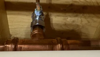 Installation of HVAC Systems for Elevated Heating & Cooling in Niles, MI