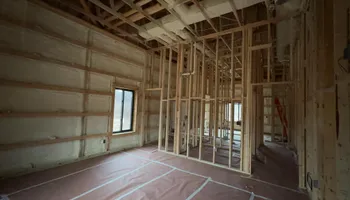 Drywall Installation for Signature Drywall LLC in Grand Rapids, MI