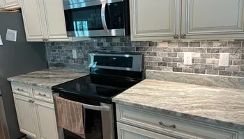 Bathroom Tiling for Bravery Tile in Inverness, FL