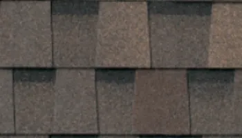 Roofing Replacement for Georgia Roof Rescue in Woodbury, GA