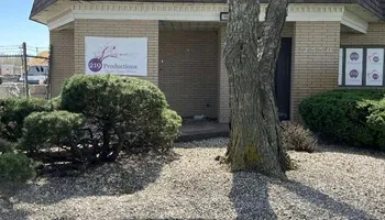 Mowing for Reliable Property Maintenance in Highland, IN