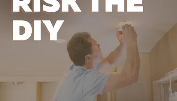 Electrical Repairs for Hopkins Electric in Taunton, MA