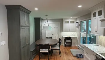 Residential Electrical for Dimar Technology  in Norwalk, CT