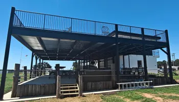 Commercial Remodels for McCain's Construction and Handyman Services  in Denton, TX