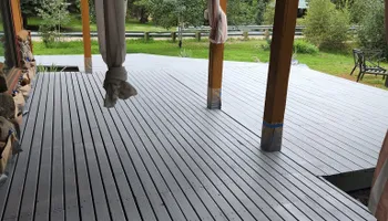 Kitchen Renovation for R&S Construction and Handyman Services in Cortez, CO