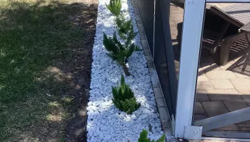 Commercial Landscaping for Valdez Landscaping and Lawn Services in Port St. Lucie, FL