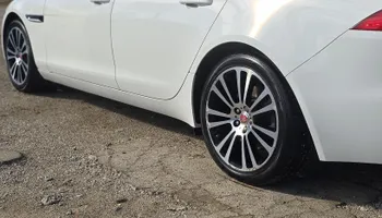 Ceramic Coating for Luxury Auto Detail in Peoria, IL