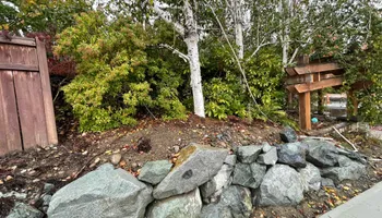 Mowing for Stealth Landscaping in Black Diamond, WA