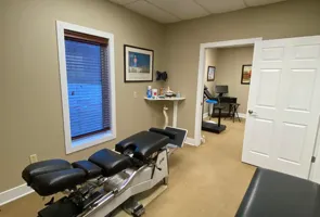 Interior Painting for J-Coat Painting LLC in Prestonsburg, KY