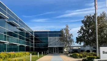 Commercial Waterproofing And Sealing for 7J Facility Services in Houston, TX