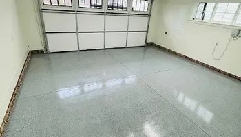 Interior Painting for Kingsmen Painting in Simpsonville, SC