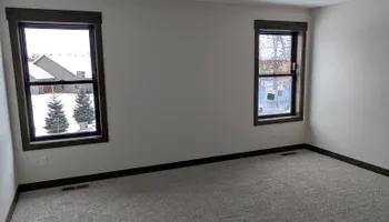 Custom Home Design for Bnh Contractors in Cold Spring, MN