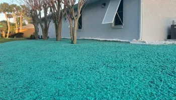 Fall Clean Up for Trim Seasonal Services in Franklin, WI