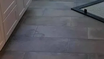 Kitchen Renovation for Mason's Quality Construction Company in Texas City, TX