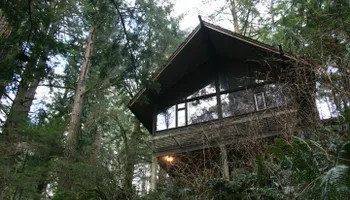 Air BNB Property Management for Home Suite PNW in Snoqualmie, WA