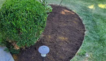Mowing for Ryt's Landscaping LLC in Cincinnati, OH