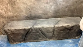 Concrete for Whitfield Concrete Construction in Solsberry, IN