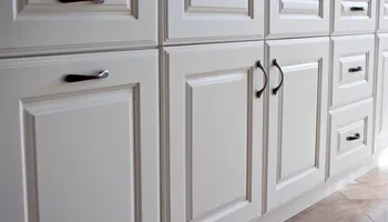 Kitchen Remodeling for DAVIE Services in Lakeville, MN