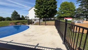 General Home Repair for My Guy Handyman Service in Newark, OH