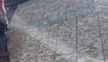Roofing Repairs for Harnack Builders & Roofing in Beaver Creek, MN