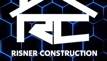 Fence Installation & Repairs for Risner Construction in De Motte, IN