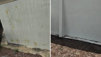Lawn Care & Maintenance for Above the Lawn Cuts and Pressure Washing in Sebring, FL