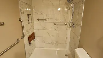 Remodeling for 3D Construction  in Cannon Falls, MN