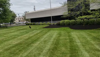 Property Maintenance for Ettere Landscape Services in Flemington, NJ