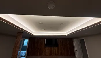 Electrician for M Electric Services in Longmont, CO