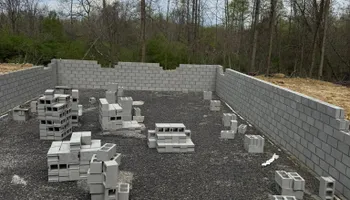 Land Clearing & Demolition for Walley Construction LLC  in Hubbard, OH