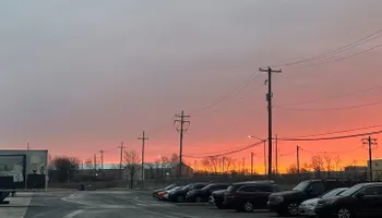 Lawn Maintenance for Green Way Landscape and Building Maintenance in Skillman, NJ