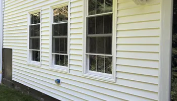 Sealcoating for Side Hustle Home Services  in Upton, MA