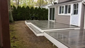 Custom Home Construction for Pinnacle Custom Home in Howell, NJ