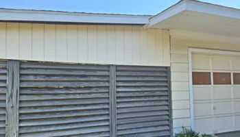 Residential and Commercial Cleaning for CNC Pro Cleaning LLC in Carbondale, IL