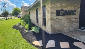 Mowing for Bruno's Professional Lawn's & Landscape in Beaumont, TX