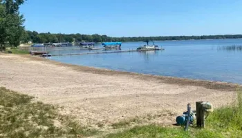 Beach Cleaning Services for JT’s Underwater Landscaping in Brainerd, MN