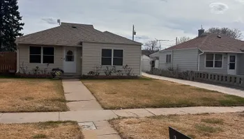 Roofing Installation and Replacement for Elite Roofing & Exterior services in Greeley, CO