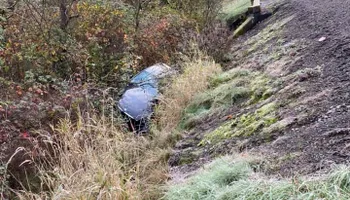 Towing for New's Towing in Sandy, OR