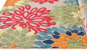Rugs  for Maxwell Area Rugs  in Albuquerque, NM