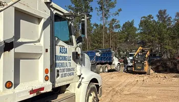 Custom Home Building for Signature Style Homes in Spring, TX