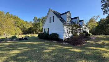 Roof Cleaning for Flemings Pressure Washing LLC in Gibsonville, North Carolina